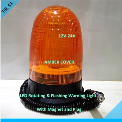 2018 Hot Sale 12V LED Industrial Building Usage Emergency Light