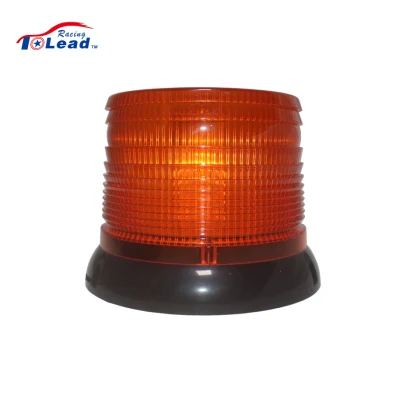 DC 12-24 V Warning Light