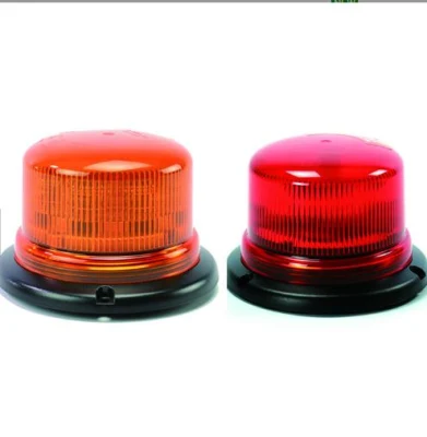 Car School Bus Truck LED Warning Strobe Light